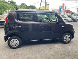 安くて高品質な車輌をお届けできるよう全国のオークション会場から厳選して仕入れを行っています！お客様のニーズにお応えいたします！豊富なラインナップから最適な1台をお選びください！