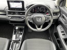 【給油口】現車の確認はお電話で在庫のご確認の上是非ご来点くださいませ！ご来店の難しい方は店舗スタッフがお電話やメールで詳細をお答えさせて頂きます。