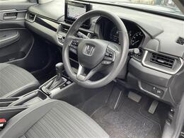 【給油口】現車の確認はお電話で在庫のご確認の上是非ご来点くださいませ！ご来店の難しい方は店舗スタッフがお電話やメールで詳細をお答えさせて頂きます。