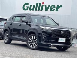 【給油口】現車の確認はお電話で在庫のご確認の上是非ご来点くださいませ！ご来店の難しい方は店舗スタッフがお電話やメールで詳細をお答えさせて頂きます。