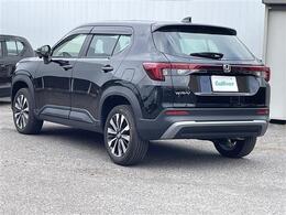 【給油口】現車の確認はお電話で在庫のご確認の上是非ご来点くださいませ！ご来店の難しい方は店舗スタッフがお電話やメールで詳細をお答えさせて頂きます。