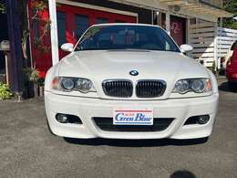 輸入車・国産車・レーシングカート・レンタルカートなんでもご相談下さい！H.P.→http://www.grenblue.ne.jp