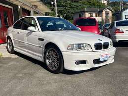 ◆◆◆富士宮白糸スピードランドでレンタルカートやってます◆◆◆手ぶらでOK！ヘルメット・グローブ貸出します◆◆◆電話0545-35-4285◆◆◆http://www.grenblue.ne.jp◆◆◆