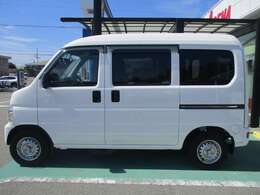 ご納車前には全車点検を実施致します！！