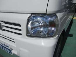 全国スズキディーラー共通！☆スズキOK保証付☆ご納車日から1年間走行距離無制限の無料保証！新車保証継承や延長保証など保証条件が異なる車種もありますので一度スタッフまでお声かけ下さい♪