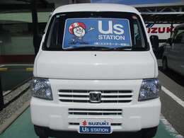 スズキ正規ディーラー（株）スズキモーター和歌山です！気になる車種がありましたらお気軽にご連絡下さい☆（TEL：073-451-2151）