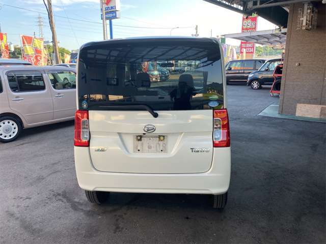 只今買取・下取強化中です！古い車両とか加走行車とかあきらめずに　是非どんな車両で下取り金額を御問合せ下さい　御待ちしております（＾＾）V