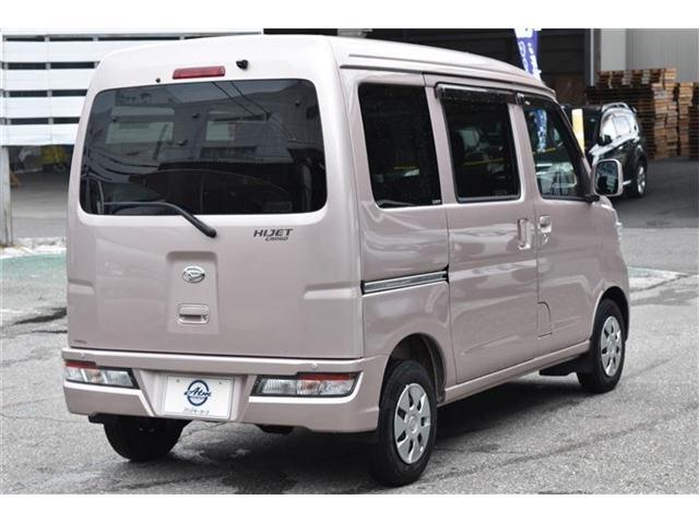 https://www.atm-car.co.jp/　アツミマイカーは人気の中古車を常時1500台！