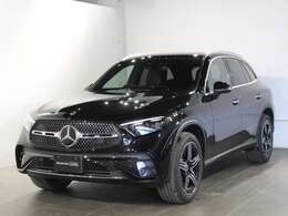 お気軽にお問い合わせください。Tel：075-325-0440　Mobile：090-6756-7496　　中古車担当：廣田まで