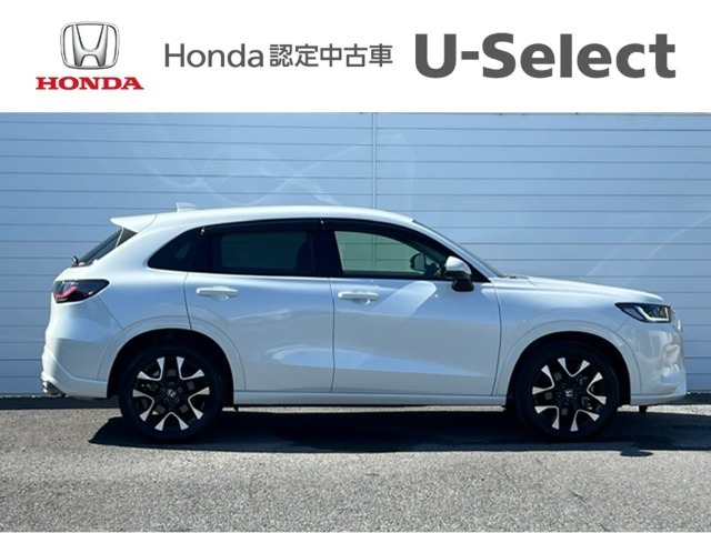 【Honda Total care】は事故や故障などトラブル時はもちろん、日々の運転やメンテナンス、車に乗っているときだけでなく乗っていない時までお客様の様々なカーライフシーンをサポート致します