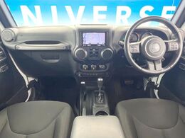 輸入車グループ総在庫数約2，000台！全国の系列店からメーカー・車種問わずご紹介出来るので、あなたにピッタリのお車が見つかるはずです♪まずはお問い合わせ下さい☆