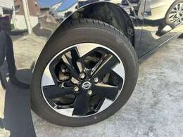 最新技術教育を受けたテクニカルスタッフが、迅速！丁寧に整備致します。