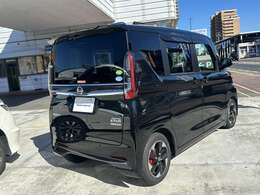 最新技術教育を受けたテクニカルスタッフが、迅速！丁寧に整備致します。