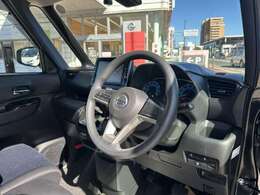 最新技術教育を受けたテクニカルスタッフが、迅速！丁寧に整備致します。