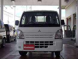 オールメーカー取り扱い！！　在庫車100台以上！！プロの仕入れ！！　走行メーター管理システムチェック済み。