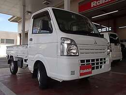軽自動車39.8万円（サンキュッパ）専門店！！　　修復歴なし！！　近畿運輸局指定車検工場を自社完備。お客様のカーライフを安心サポート♪