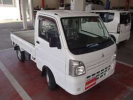 軽自動車39.8万円（サンキュッパ）専門店！！　　修復歴なし！！　近畿運輸局指定車検工場を自社完備。お客様のカーライフを安心サポート♪