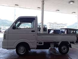 オールメーカー取り扱い！！　在庫車100台以上！！プロの仕入れ！！　走行メーター管理システムチェック済み。