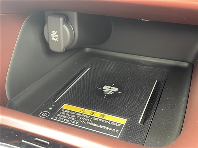 【運転席操作部】快適なドライブを楽しむための機能が装備されています！運転席から触れるので、使いやすいです！除菌プランいれていただくと、さらに清潔で安心していただけます！