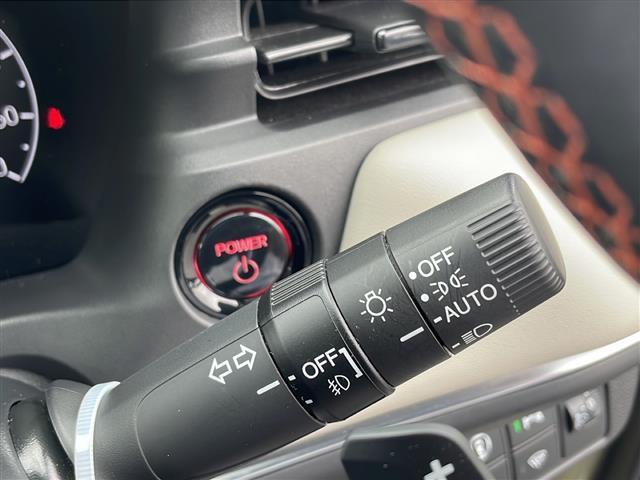 【運転席操作部】快適なドライブを楽しむための機能が装備されています！運転席から触れるので、使いやすいです！除菌プランいれていただくと、さらに清潔で安心していただけます！