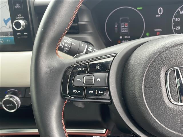 【運転席操作部】快適なドライブを楽しむための機能が装備されています！運転席から触れるので、使いやすいです！除菌プランいれていただくと、さらに清潔で安心していただけます！