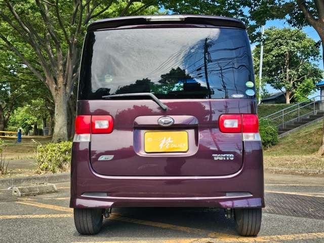 全国登録・全国納車出来ます！！！『格安』にて実施しております。遠方のお客様も是非一度お声を掛けて下さい。ご希望に添えるよう全力でお答えします！！