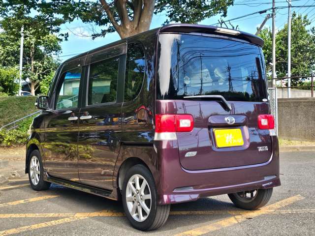 お乗り換え時、買い取り 廃車も行っております。お問い合わせください。軽自動車をはじめとした、希少グレードのお車やスポーツタイプのお車を多く展示販売しております！！