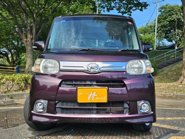 お買い得車のため、問い合わせが非常に多い車両になります！！気になるお客様はお電話にてお問い合わせ下さい。在庫の有無、詳しい車両状態をお伝えさせて頂きます！