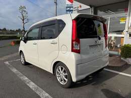 高速道路でのご来店アクセス★東名自動車道、浜松西インター出口降りてから約5分です！もしご不明な時にはご連絡下さいませ。当店までの道案内をさせて頂きます。