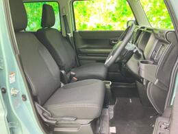 「この車の写真をもっと見たい」「状態が気になる」「この装備はついている？」どんな小さな疑問でもお気軽にお問い合わせください！