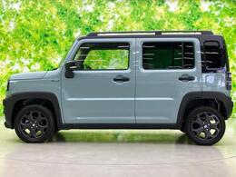 WECARSの在庫ページをご覧いただき誠にありがとうございます！WECARSは「お客様第一」をモットーにお客様のカーライフを全力でサポートいたします！