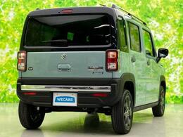 全国に店舗を展開しているのでどこでもお取り寄せが可能です！この車が気になるけど遠方だから・・・と諦める必要はありません！※別途陸送費が必要です。