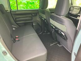 WECARSではほぼ毎日新しい在庫車両を入荷しております！お客様のこだわりを叶える1台がきっとWECARSにあるはずです！