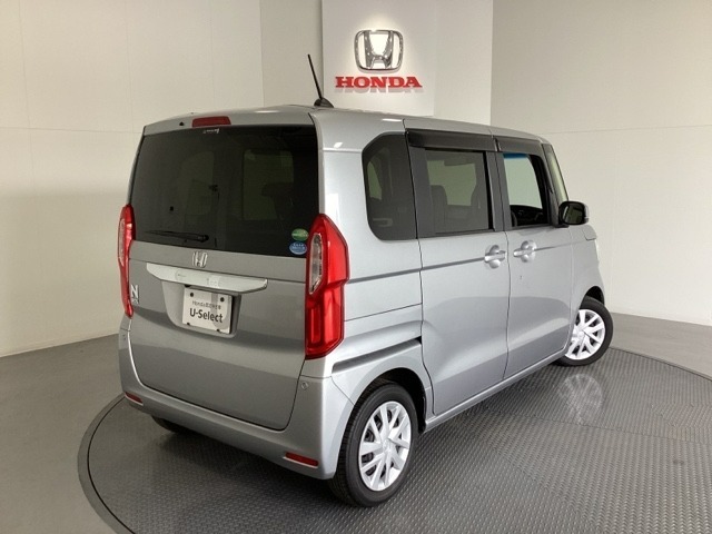 東北六県をカバーする『ホンダモビリティ東北』の全在庫のご商談も、ご希望に合わせて可能です。お気軽にお問い合わせ下さい。なお、当店では転売目的でのご購入はお断りさせて頂きます。ご了承ください。