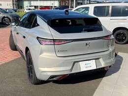 ご興味のある車両がございましたらぜひお気軽にご連絡ください。車両によりますが試乗も可能です。運転席から見える視界、景色をぜひご体験されてみて下さい。