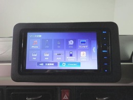 ◆専門スタッフが想いを込めて内外装を徹底的にクリーニングして、お車を気持ち良く乗って頂けるよう努めています◆