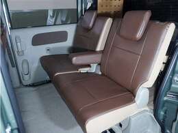 ■tac.luc night架装車両　フルフラットになります★気に入っていただけるお車ご提案します☆ご来店お待ちしております。シーアールエス大阪06-6852-9000