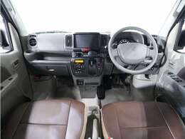 ■tac.luc night架装車両★気に入っていただけるお車ご提案します☆ご来店お待ちしております。シーアールエス大阪06-6852-9000