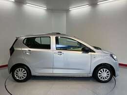 毎週火曜日は定休日ですが、その他にも定休日がありますので、ご来店前に一度ご連絡いただけるとスムーズにお車をご覧いただけます！