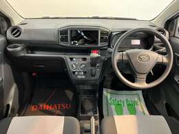 こんにちは！愛媛ダイハツです。弊社のお車をご覧いただき、ありがとうございます☆