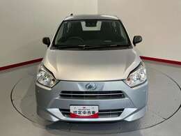 県内9店舗にて中古車を常時、展示中です！見て、触って、納得のいく一台をぜひ見つけてください♪