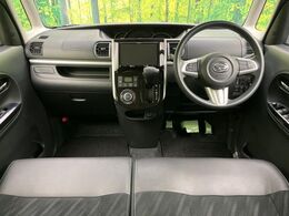 グループ総在庫数約30，000台！！全国の系列店からメーカー・車種問わずご紹介出来るので、あなたにピッタリのお車が見つかるはずです♪まずはお問い合わせ下さい☆