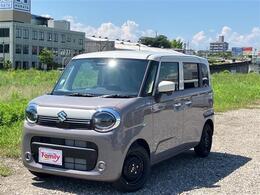 【アフターサポートもお任せ】購入後の車検・オイル交換、鈑金修理、コーティング等、全て自社工場で作業できます！