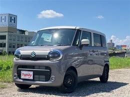 【安心・安全の品質】100km以下の未使用車をメインに取り扱い！ 修復歴無のお車しか販売はいたしませんので安心・安全！