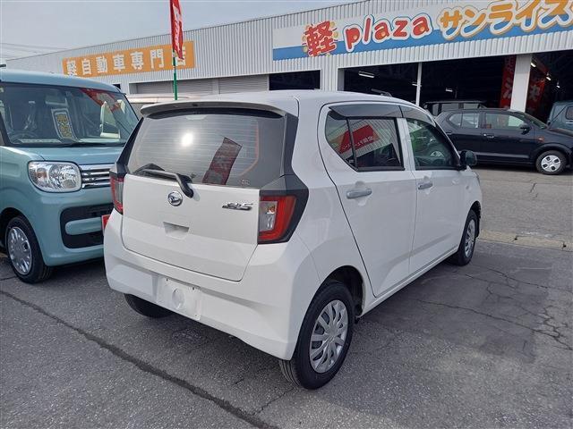 仕入先が不明なお車は取り扱いません！「イイ車！イイ条件！イイ価格！」でご提供させていただきます！！