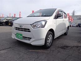 青森県弘前にあります軽 届出済 未使用車専門店 軽プラザサンライズです！オールメーカーの軽自動車が選び放題！軽 専門店ならではの充実のラインナップの中からお気に入りの1台がきっと見つかります！