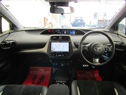 当社では只今、お客様が今お乗りのおクルマ（下取車）を高価買取実施中！！もちろん不動車輌でも高価買取致します！まずは、お気軽にご相談下さい！お問い合わせは★☆★関西オート 072-990-3223★☆★