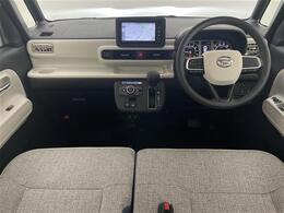 【ムーヴキャンバス】入庫しました！！ 東海/愛知県/名古屋/三河/尾張/ガリバー1号知立店◆0078-6003-452649◆全国陸送可能◆下取り査定◆試乗もご相談下さい！！