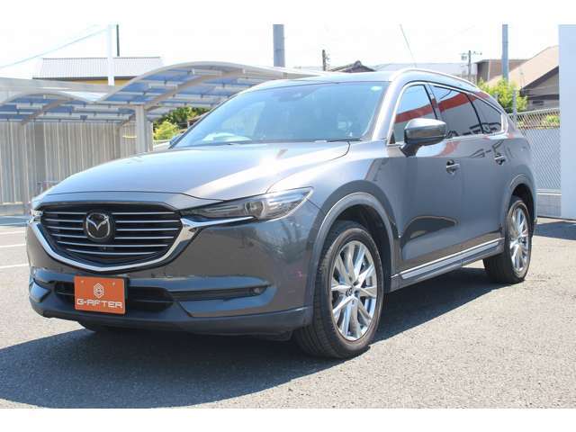同業者様への販売はお断りさせていただきます。　車検無し車両の場合は、車検を取得したお支払い総額で表示しております。