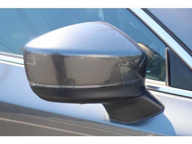 同業者様への販売はお断りさせていただきます。　車検無し車両の場合は、車検を取得したお支払い総額で表示しております。